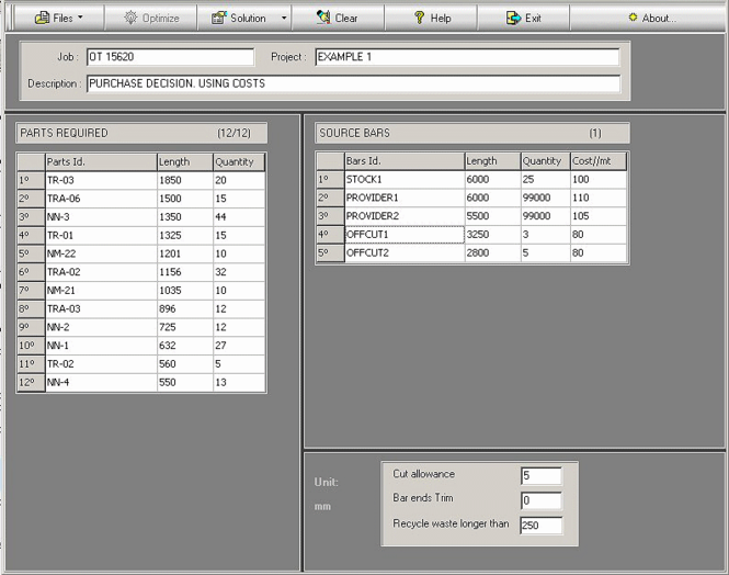 Express Digital DARKROOM Version 9.1 Torrent.rar 30